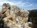 Quartz-Hill.jpg