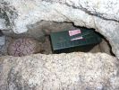 Filename : ammo_rock.jpg
Filesize : 148KB
Dimensions : 800x600
Date added : Jan 19, 2009 ammo_rock.jpg