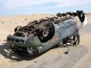 burned_out_truck.jpg