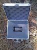cryptex-foam-box.jpg