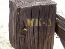 fence_post.jpg