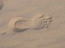 footprint.jpg