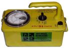 geiger_counter.jpg