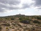 Filename : mcCain_valley.jpg
Filesize : 87KB
Dimensions : 800x600
Date added : Jan 19, 2009 mcCain_valley.jpg