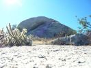 Filename : rock.jpg
Filesize : 97KB
Dimensions : 800x600
Date added : Jan 19, 2009 rock.jpg