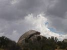 Filename : rock_clouds.jpg
Filesize : 36KB
Dimensions : 664x498
Date added : Dec 13, 2008 rock_clouds.jpg