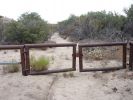 Filename : rusty_gates.jpg
Filesize : 118KB
Dimensions : 800x600
Date added : Jan 19, 2009 rusty_gates.jpg