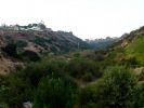 sandrock_canyon.jpg
