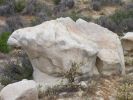 Filename : turtle_rock.jpg
Filesize : 125KB
Dimensions : 800x600
Date added : Jan 19, 2009 turtle_rock.jpg