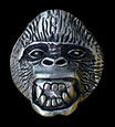 Operation Silverback